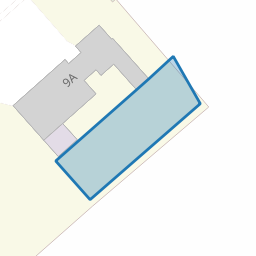 Perceel BSL01-V-1225