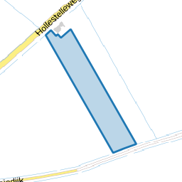 Perceel BSL01-V-1226