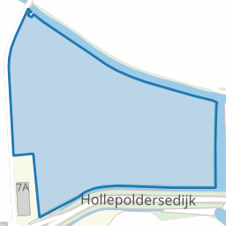 Perceel BSL01-V-1227