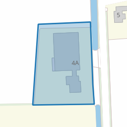 Perceel BSL01-V-1230