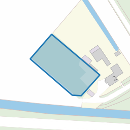 Perceel BSL01-V-1231