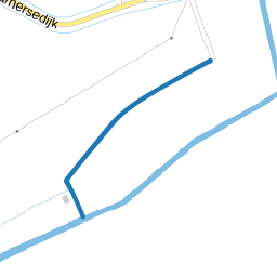 Perceel BSL01-V-1234