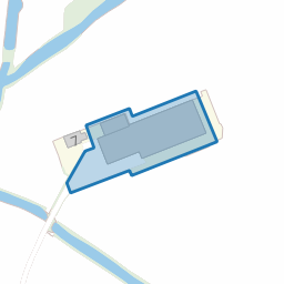 Perceel BSL01-V-1235