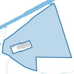 Perceel BSL01-V-1236