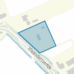 Perceel BSL01-V-1237