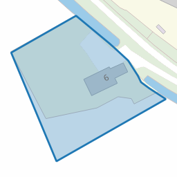 Perceel BSL01-V-1242