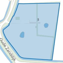 Perceel BSL01-V-1244