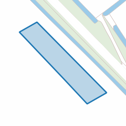 Perceel BSL01-V-1245