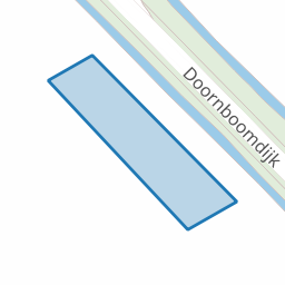 Perceel BSL01-V-1246