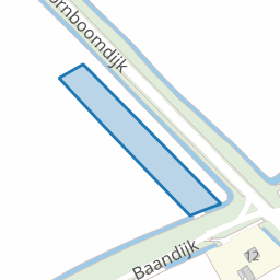 Perceel BSL01-V-1247