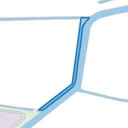 Perceel BSL01-V-1249