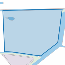 Perceel BSL01-V-1250