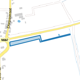 Perceel BSL01-V-1252