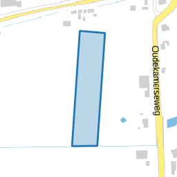 Perceel BSL01-V-1254