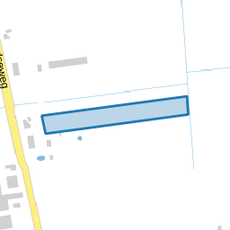 Perceel BSL01-V-1256