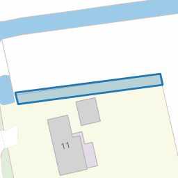 Perceel BSL01-V-1257