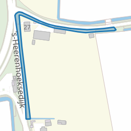 Perceel BSL01-V-1262