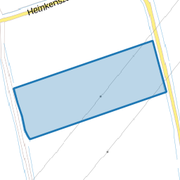Perceel BSL01-V-1264
