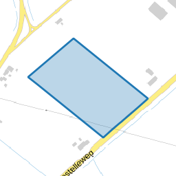 Perceel BSL01-V-1267