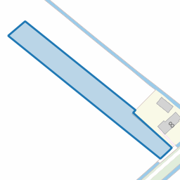 Perceel BSL01-V-1268