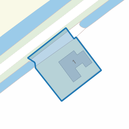 Perceel BSL01-V-1269