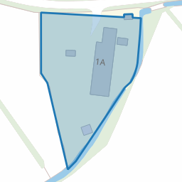 Perceel BSL01-V-1270