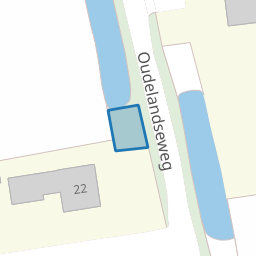 Perceel BSL01-V-1272