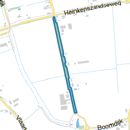 Perceel BSL01-V-1274