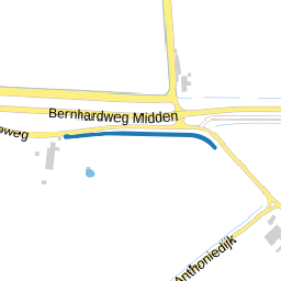 Perceel BSL01-V-1276