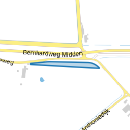 Perceel BSL01-V-1277