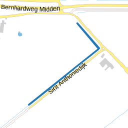 Perceel BSL01-V-1278