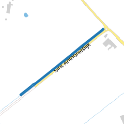 Perceel BSL01-V-1281