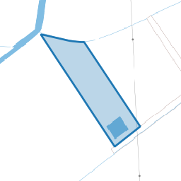 Perceel BSL01-V-1282