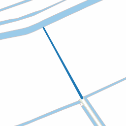 Perceel BSL01-V-1284