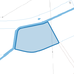 Perceel BSL01-V-1285