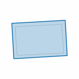 Perceel BSL01-V-1287