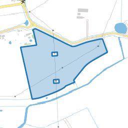 Perceel BSL01-V-1288