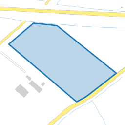 Perceel BSL01-V-1290