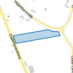 Perceel BSL01-V-1296