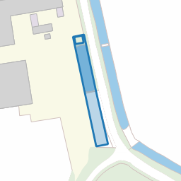 Perceel BSL01-V-1297