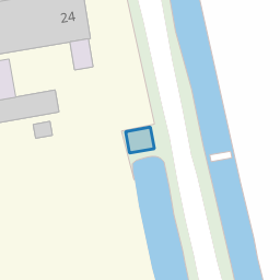 Perceel BSL01-V-1298