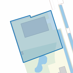 Perceel BSL01-V-1302