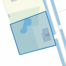 Perceel BSL01-V-1304