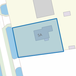 Perceel BSL01-V-1305