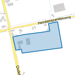 Perceel BSL01-V-1306