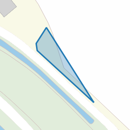 Perceel BSL01-V-1307