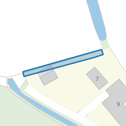 Perceel BSL01-V-1310