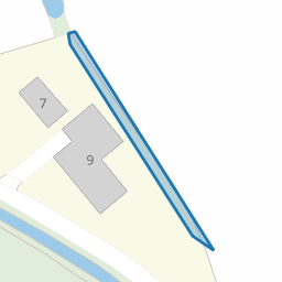 Perceel BSL01-V-1312