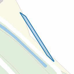 Perceel BSL01-V-1314