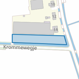 Perceel BSL01-V-1316